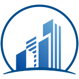 家族が困らない相続のはなし